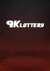 9K彩票遊戲