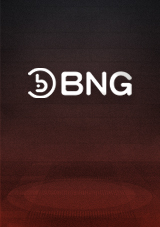 BNG電子遊戲