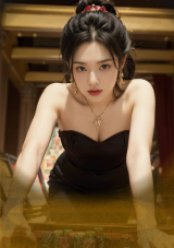 二十一點DG真人