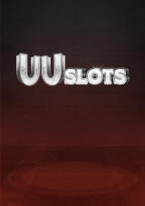 UU電子遊戲