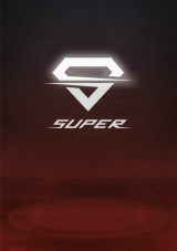 Super體育競技