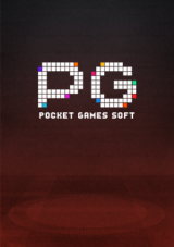 PG電子遊戲