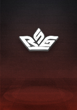 RSG電子遊戲