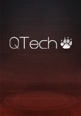 QT電子遊戲