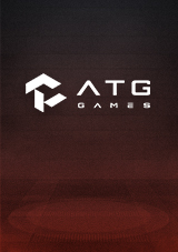 ATG電子遊戲