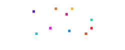 PG電子